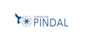 Fundacion Pindal