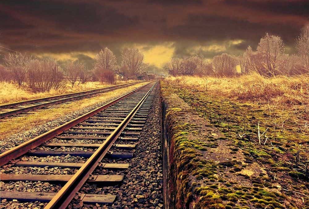 Retorno al SER que somos | Podemos contribuir a la paz desde la responsabilidad en los medios de transporte
