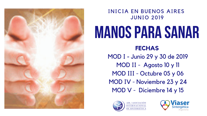 Manos Buenos Aires_2019