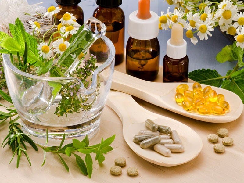 Ciclo Fundamentos científicos de la dieta anticancer – Entrega II