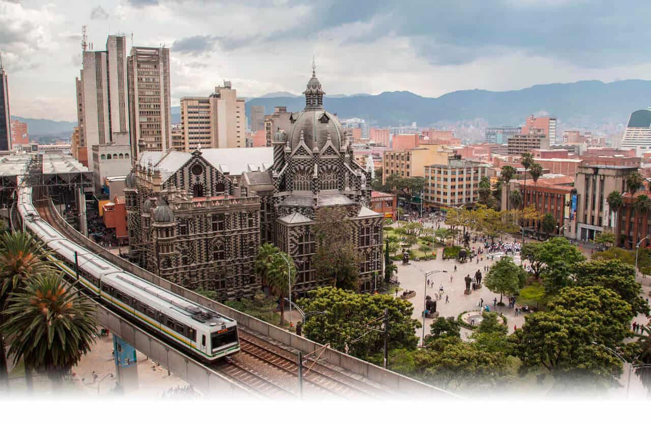 Congreso Internacional Sintergetica y Caravana Moche 2018