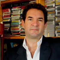 Juan Jose Lopera