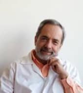 Claudio Mendez