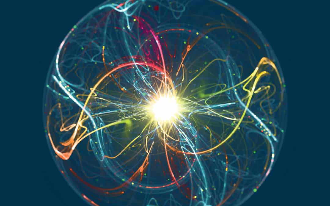 Día Mundial de la Ciencia para la Paz y el Desarrollo, 10 de noviembre