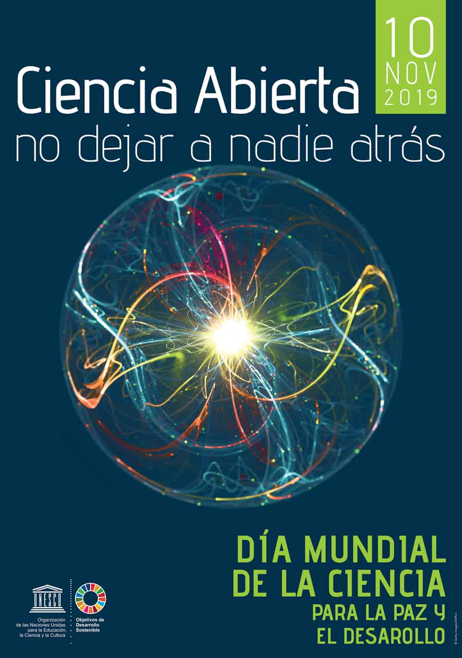 Dia-Intenacional-Ciencia-para-la-Paz.jpg