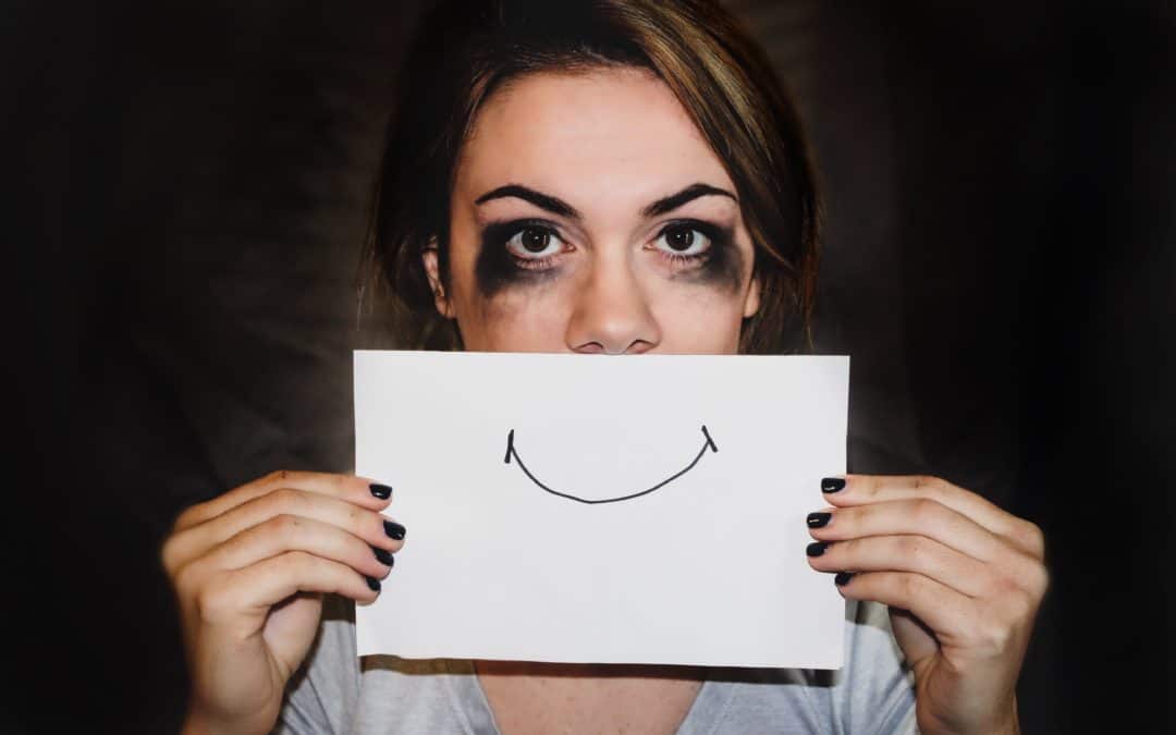 Como Afectan Las Emociones A Nuestro Sistema Inmune