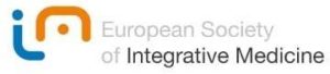 European Society Integrative Medicine