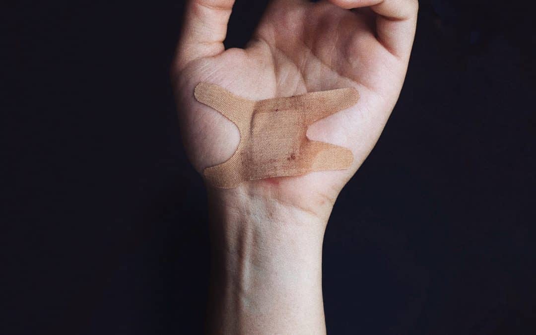 Reflexiones Sobre Victimas Y Perpetradores