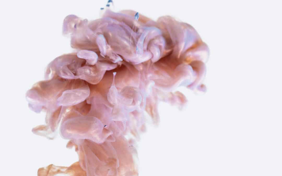 Alma y cuerpo reaccionan complementariamente una con otro. Psiconeuroendocrinoinmunologia Parte I