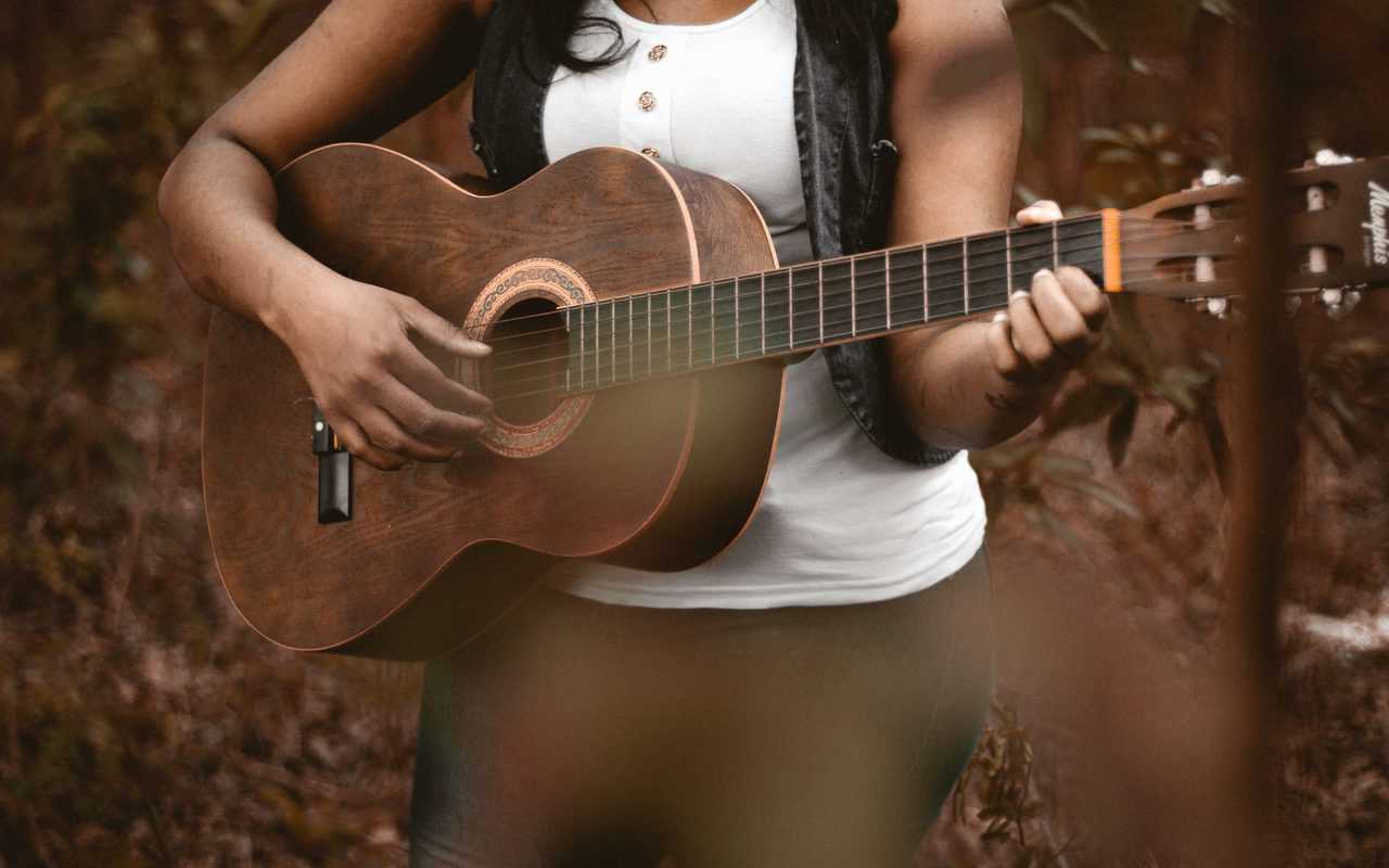 Sonido, Musicoterapia y Sintergética
