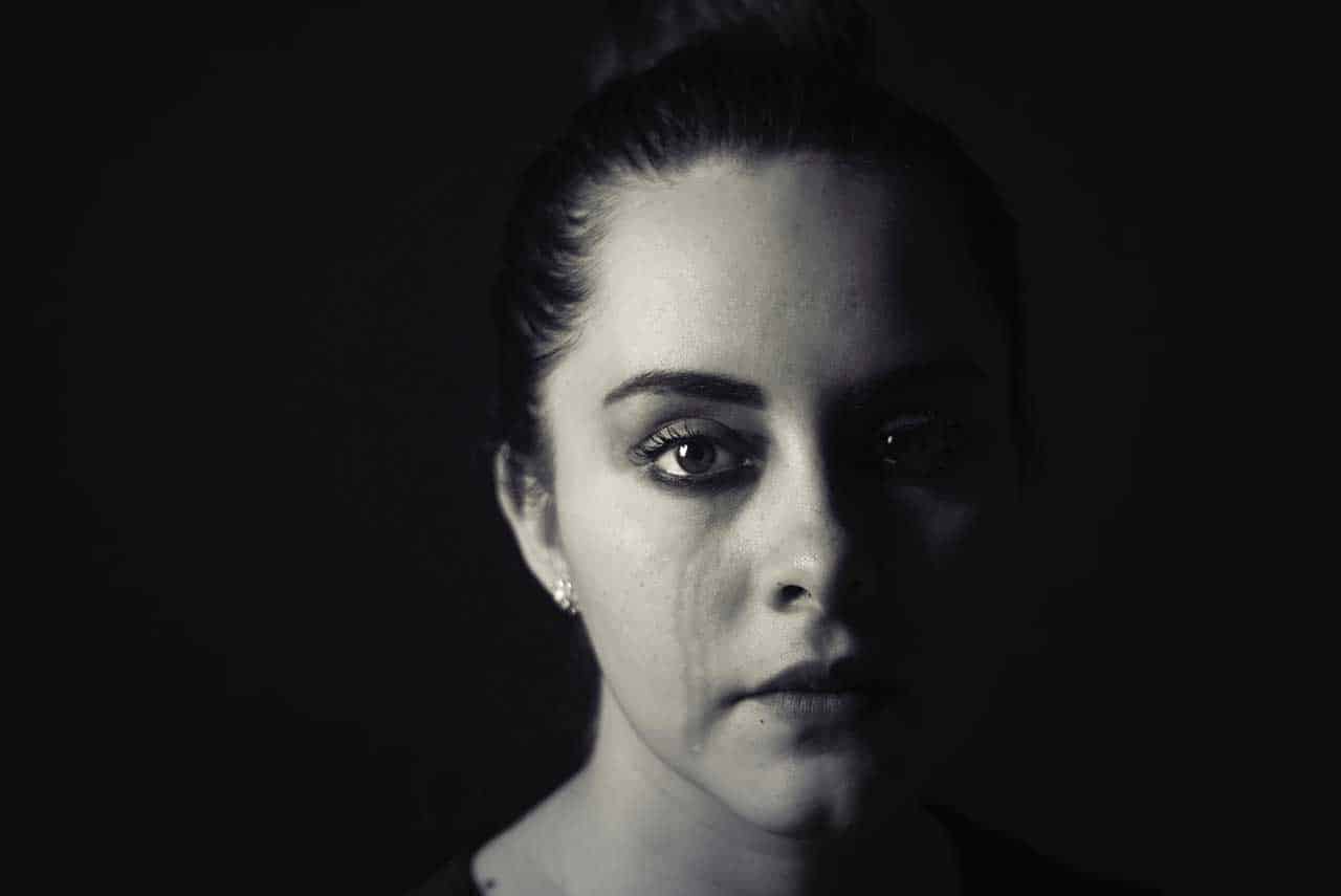 La Salud y Las Emociones