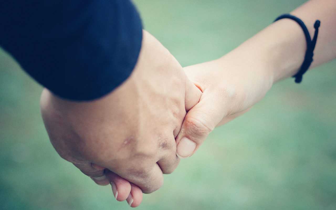 La paz en el contexto de la relación Médico – Paciente