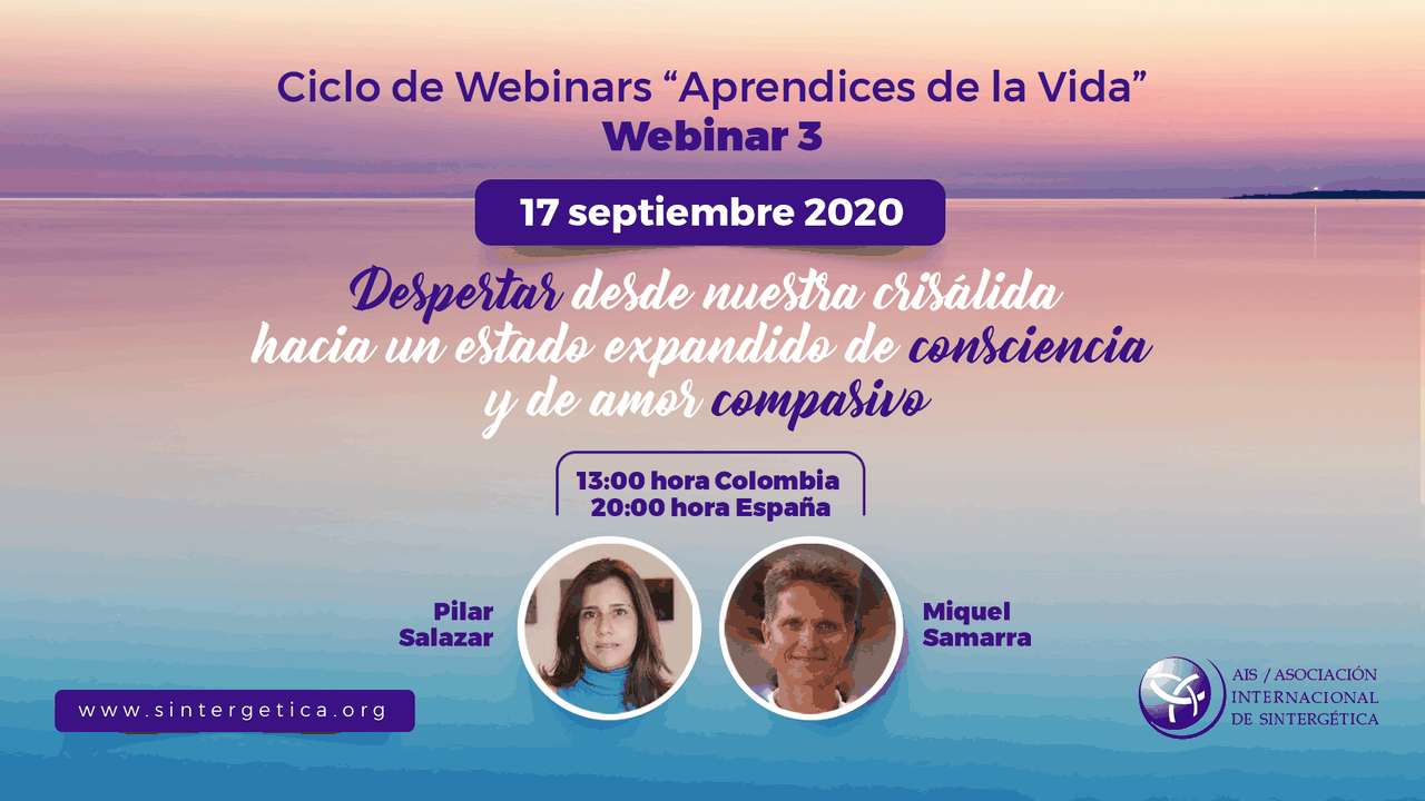 Webinar 3