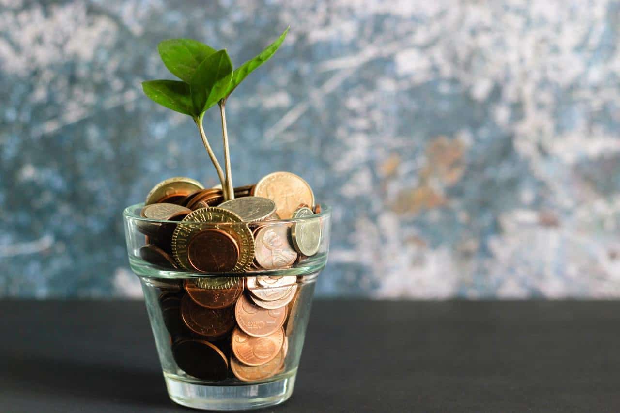 Ética y espiritualidad para una nueva economía