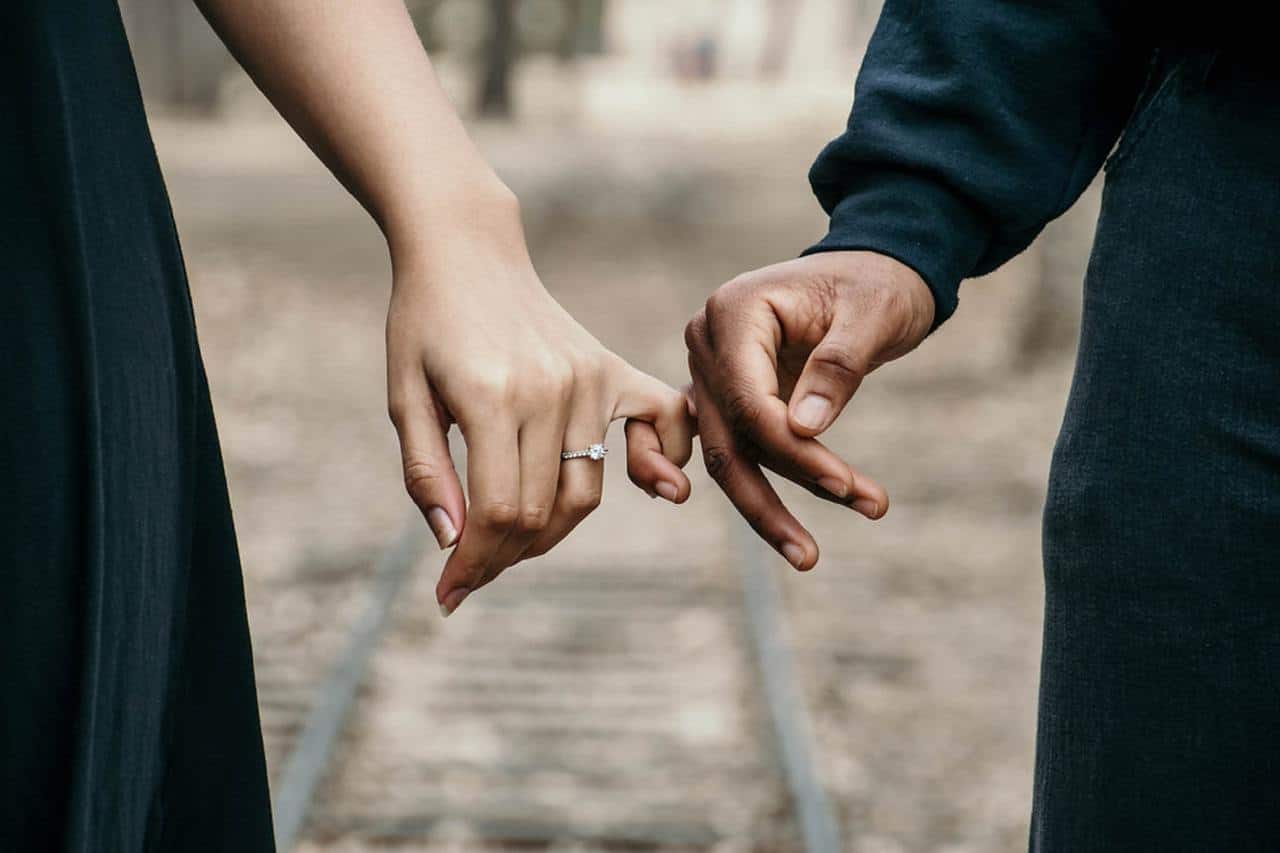 Promesas