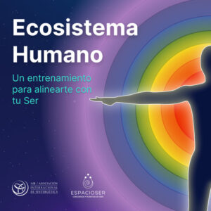 Ecosistema Humano