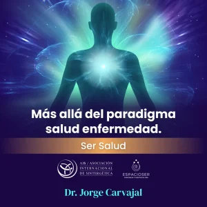 Ser Salud