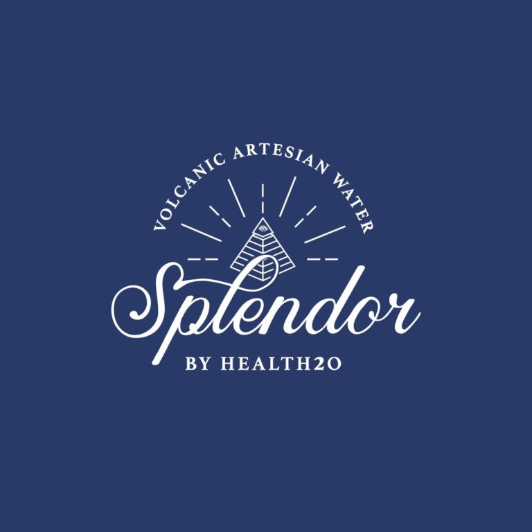 Logo Splendor
