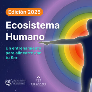 Entrenamiento Ecosistema Humano