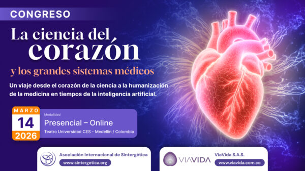 Congreso La Ciencia del Corazón y los grandes sistemas médicos ...