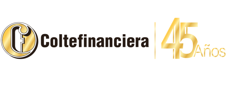 LOGO Coeltefinanciera PARA WEB2