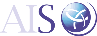 admin-AIS