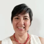 Dora C Rozo Dora C Rozo