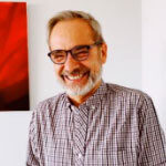 Dr–Claudio-Méndez Dr--Claudio-Méndez