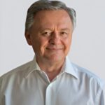 Dr Jorge Carvajal Posada Dr Jorge Carvajal Posada