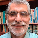 Dr-Oscar-Villavicencio Dr-Oscar-Villavicencio