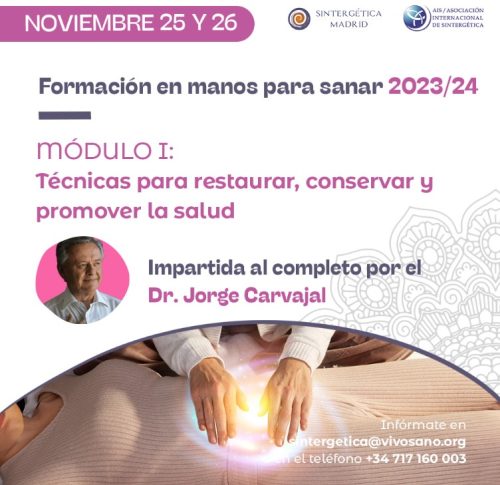 Formacion-manos-nov-2023
