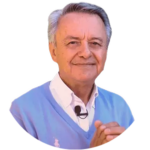 JORGE CARVAJAL