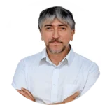 JORGE IVÁN ARANGO