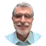 OSCAR VILLAVICENCIO