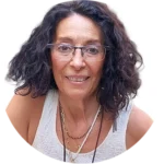 ROSA LLORENTE